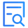 沉浸式阅读体验_icon