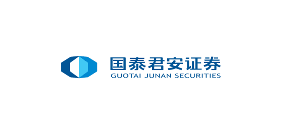 国泰君安