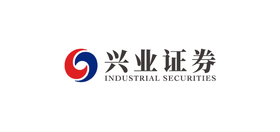 兴业证券