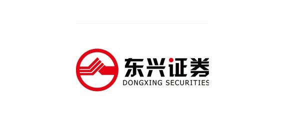 东兴证券