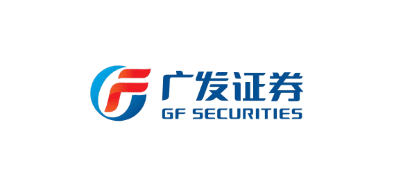 广发证券