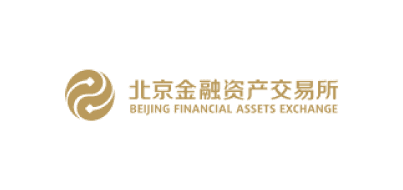 北金所