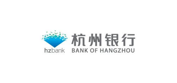杭州银行