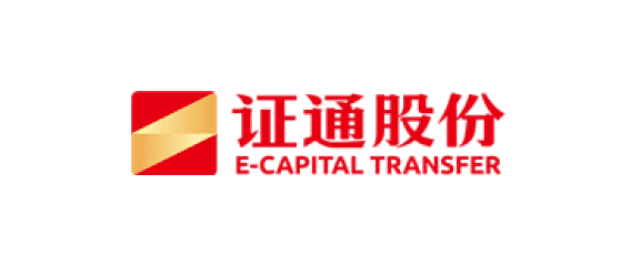 证通股份