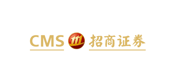 招商证券